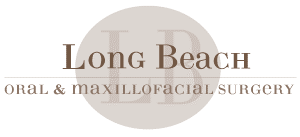 Huntington Beach and Long Beach Oral & Maxillofacial Surgery Center 